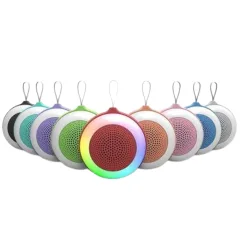 BAFFLE MS-2232BT