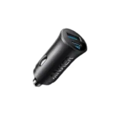 ANKER A2741H11