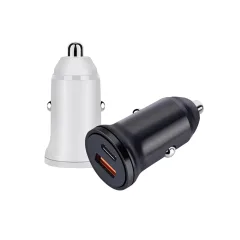PRISE AUTOMOBILE 30W WKN-707