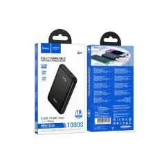 HOCO Q21 10000 mAh