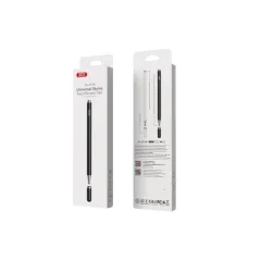 XO ST09 UNIVERSAL TOUCH SENSITIVE CAPACITOR PEN