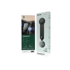 GREEN LION FLEXI MAG PRO