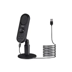 MICROPHONE USB M1 MC-PW7