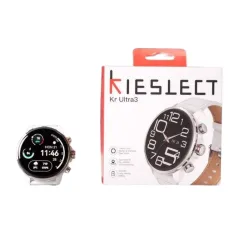 KIESELECT Kr Ultra3