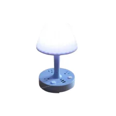 SMART DESK LAMP SOCKET 1.8M
