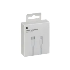 CABLE IPHONE PD C TO IOS HIGH COPY