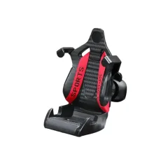 CAR AIR OUTLET SX23-50