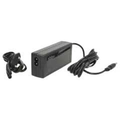 CHARGEUR PS2 8.5V 5.6A