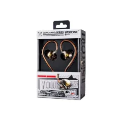 EAR-PHONE YC08