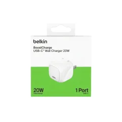 BELKIN WCA009 20W