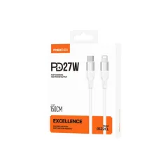 RECCI RS22CL 27W