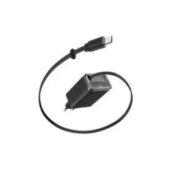 ANKER A2658G11