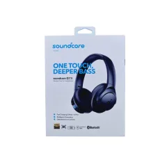 ANKER Q11i