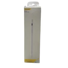 ESSAGER ES-DRB03 CAPACITOR PEN