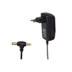 TRANSFO MODEM 2 SORTIE 12V/2A