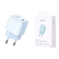 THREEKEY TK-116 30W