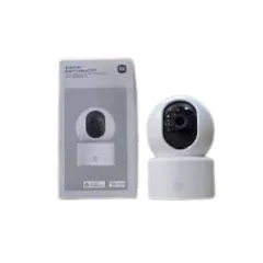 XIAOMI SMART CAMERA C201