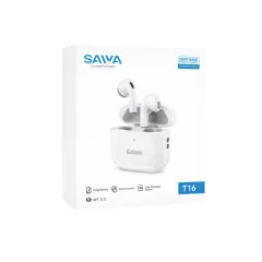 SAIYA T16