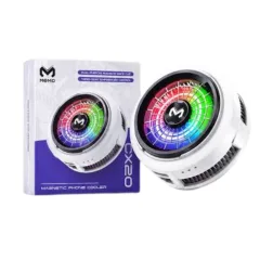 MEMO CX20