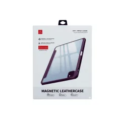 XUNDD POUCHETTE TABLETTE MAGNETIC