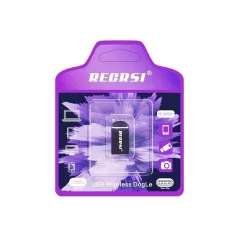 RECRSI RE-WI001