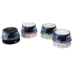 MAGNETIC SPEAKER P15