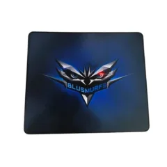 TAPIS DE SOURIS GAMING GM-480 480*400*3MM