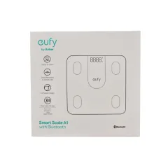 ANKER EUFY SMART SCALE A1