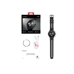 KIESLECT ELITE2