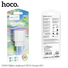 HOCO C109A 20W