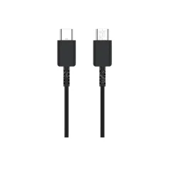CABLE SAMSUNG USB C TO USB C ORIGINAL 25W