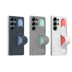 STANDING GRIP CASE EF-GS938