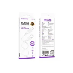 BOROFONE BX113 V8