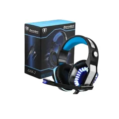 CASQUE GAMING BEEXCELLENT GM-2