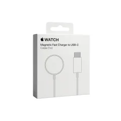 CHARGEUR APPEL WATCH