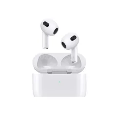 AIRPODS APPLE 3 EN FRAC