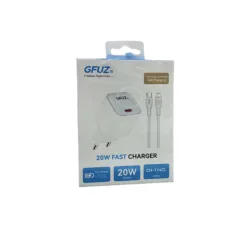 GFUZ CH-114CL 20W