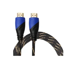 CABLE HDMI 3 m