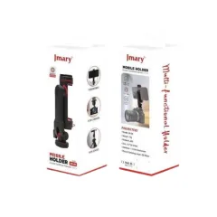 JMARY BH05