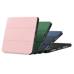GREEN LION HOGO PREMIUM CASE