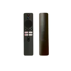 XIAOMI TELECOMMAND TV BOX ORIGINAL