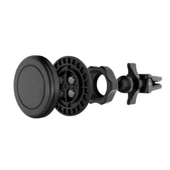 AUKEY HD-C17