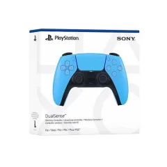 MANETTE PS5 ORIGINAL