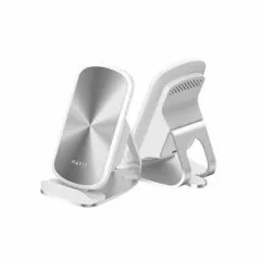 HAVIT W3024