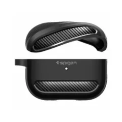 Apple AirPods Pro 2 Case Rugged Armor