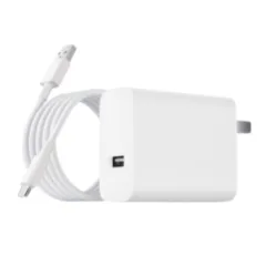 VIVO CHARGEUR ORIGINAL 90W SORTIE CANADIENNE