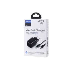 JOYROOM L-P251