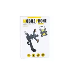 MOBILE PHONE HOLDER BICYCLE NO.S525