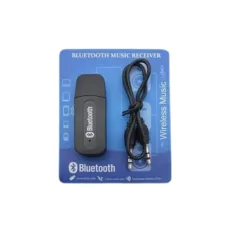 AUXILIARE WIRELES YET-M1