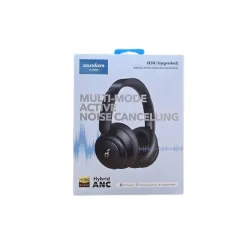 SOUNDCORE Q30
